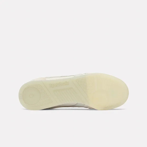 Кроссовки Reebok Campio XT Chalk/Alabaster/Fieldgreen