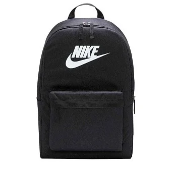 Рюкзак Nike Heritage