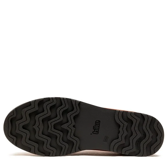 Ботинки Hike Jasper Baked Clay