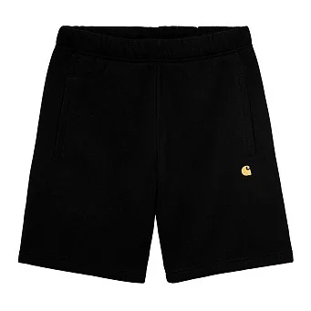 Шорты Carhartt WIP Chase Sweat Short