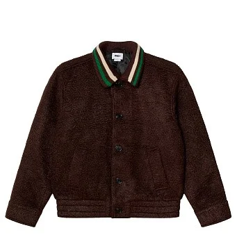 Куртка Obey Arden Blouson Jacket