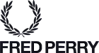 Fred Perry