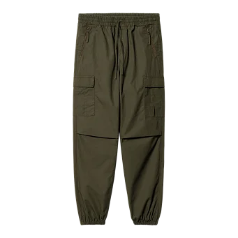 Брюки Carhartt WIP Cargo Jogger